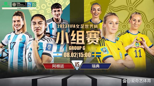 韩国三级中文字幕hd老师4